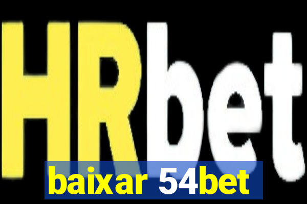 baixar 54bet